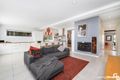 Property photo of 23 Redondo Street Copacabana NSW 2251