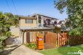 Property photo of 23 Redondo Street Copacabana NSW 2251