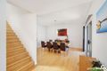 Property photo of 23 Redondo Street Copacabana NSW 2251