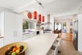 Property photo of 23 Redondo Street Copacabana NSW 2251