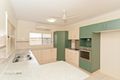 Property photo of 6 Tin Sang Close Edmonton QLD 4869