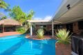 Property photo of 11 Gleneden Court The Gap QLD 4061