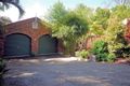 Property photo of 11 Gleneden Court The Gap QLD 4061