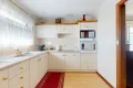 Property photo of 29 Regency Road Happy Valley SA 5159