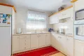 Property photo of 29 Regency Road Happy Valley SA 5159