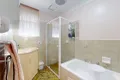 Property photo of 29 Regency Road Happy Valley SA 5159