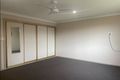 Property photo of 11 Ruby Street Yagoona NSW 2199