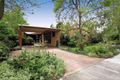 Property photo of 11 Lynette Avenue Beaumaris VIC 3193