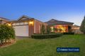 Property photo of 13 Grayden Drive Berwick VIC 3806