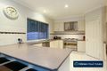 Property photo of 13 Grayden Drive Berwick VIC 3806