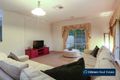 Property photo of 13 Grayden Drive Berwick VIC 3806