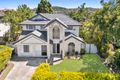Property photo of 131 Cribb Road Carindale QLD 4152