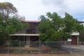 Property photo of 12 George Street Kingsthorpe QLD 4400