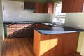 Property photo of 35 Swinson Road Blacktown NSW 2148