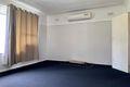 Property photo of 35 Swinson Road Blacktown NSW 2148
