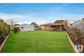 Property photo of 3 Lawson Crescent Warragul VIC 3820
