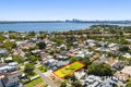 Property photo of 54 Ardross Street Applecross WA 6153