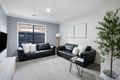 Property photo of 23 Coulthard Crescent Doreen VIC 3754