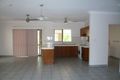 Property photo of 18 Cullen Street Leanyer NT 0812