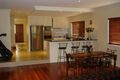 Property photo of 2/55 Allen Street Hamilton QLD 4007