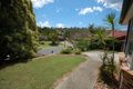 Property photo of 14 Polynesia Avenue Pacific Pines QLD 4211