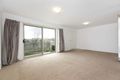 Property photo of 30 James Harrison Street Dunlop ACT 2615