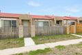 Property photo of 30 James Harrison Street Dunlop ACT 2615