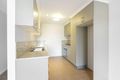 Property photo of 30 James Harrison Street Dunlop ACT 2615