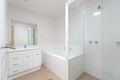 Property photo of 30 James Harrison Street Dunlop ACT 2615