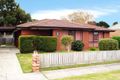 Property photo of 6 Amanda Drive Carrum Downs VIC 3201