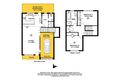 Property photo of 23/59-61 Vasey Esplanade Trinity Beach QLD 4879