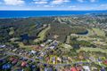 Property photo of 54 Balemo Drive Ocean Shores NSW 2483