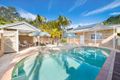 Property photo of 54 Balemo Drive Ocean Shores NSW 2483