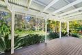 Property photo of 54 Balemo Drive Ocean Shores NSW 2483