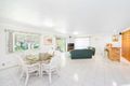 Property photo of 54 Balemo Drive Ocean Shores NSW 2483