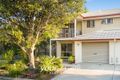 Property photo of 23/17 Fleet Street Browns Plains QLD 4118