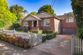 Property photo of 48 Chelmsford Avenue Lindfield NSW 2070