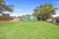 Property photo of 149 Horatio Street Mudgee NSW 2850