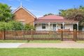 Property photo of 149 Horatio Street Mudgee NSW 2850