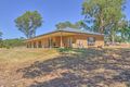 Property photo of 89 Wild Street Williamstown SA 5351