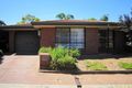 Property photo of 31 Montebello Drive Salisbury SA 5108