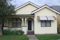 Property photo of 59 Maitland Street Stockton NSW 2295