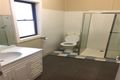 Property photo of 59 Maitland Street Stockton NSW 2295