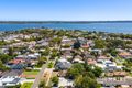 Property photo of 54 Ardross Street Applecross WA 6153