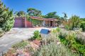 Property photo of 15 Frys Lane Armadale WA 6112