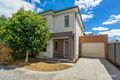 Property photo of 16/9 Kincaid Drive Mernda VIC 3754