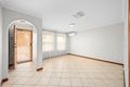 Property photo of 6/2 Tilshead Road Elizabeth North SA 5113