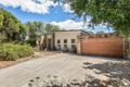 Property photo of 19 Melrose Drive Mount Martha VIC 3934