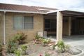 Property photo of 11/104 Flinders Street Yokine WA 6060
