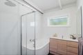 Property photo of 80 Main Street Maindample VIC 3723